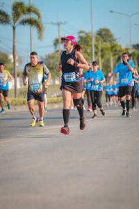 BIB: 6662
                            <button type="button" onclick="openModal(3255140)" class="btn btn-primary btn-sm float-right btn-popup" data-toggle="modal" data-target=".modal-high-quality">
                        <i class="fas fa-shopping-cart"></i> Add to Cart
                    </button>
                                            <button type="button" onclick="isThisMe(3255140, true)" class="btn btn-success btn-sm float-right btn-popup btn-isme hidden" data-toggle="tooltip" data-placement="bottom" title="นี่คือรูปของคุณใช่ไหม คลิกที่นี่เพื่อเอาเข้าอัลบั้ม">
                        <i class="fas fa-plus"></i> Add to album
                    </button>
                    <button type="button" onclick="isThisMe(3255140, false)" class="btn btn-warning btn-sm float-right btn-popup btn-isnotme hidden">
                        <i class="fas fa-ban"></i> Remove from album
                    </button>